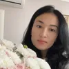 malika.blalova