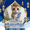 ramadon005