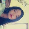 celsie_aline32