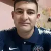 elvio.santillan5
