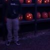pablodanny99