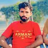 umar16591