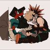 katsuki7811