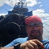 juan.bellido55