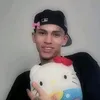um.qlqr_0