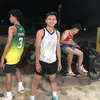 salilama.santino1