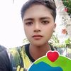 socoycarayon236