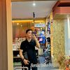 riannn680