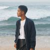 thoyyib.ardani