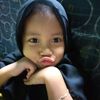 gea.alamanda