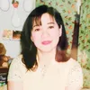 user1998696776114