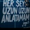 yy002325