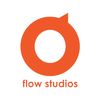 flowstudiosmy