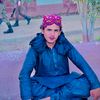 chief.lashari1