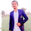 ehsanbhutto804