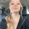 clo_bou4