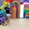 awebarbie5