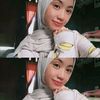 fany_azkl