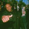 artist_frm303