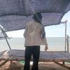 wongbalap0
