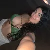 mimiaaa_samia