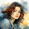 pakistaniqueen389