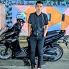ting27636