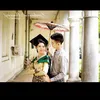 aung80597