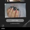 rabeautystudio2