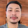 piriyapong6