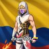 jose.silverio.ala