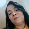 regina.santos.do