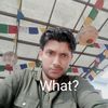 shahedahmed_2