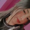sheymisita
