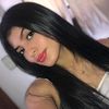 fabianaromero08