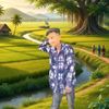 mbbinodonoffchal