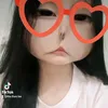 thu.thao.lee
