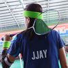jjaysuni
