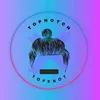 topnotch.topknot