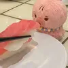 h0ai.thu0ng