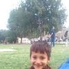 mohammedaways16king
