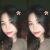 ncaaa921