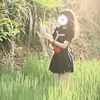 thaof24