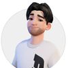 moises_av_