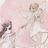 cherlovelyz