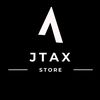 jtax_store