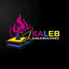 kaleb.sublicreaciones