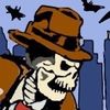 deathskull4573