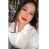 jaqueline.garcia551