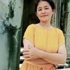 user38620171997410